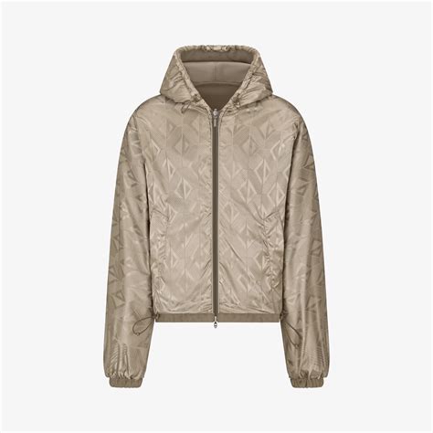 dior reversible track jacket